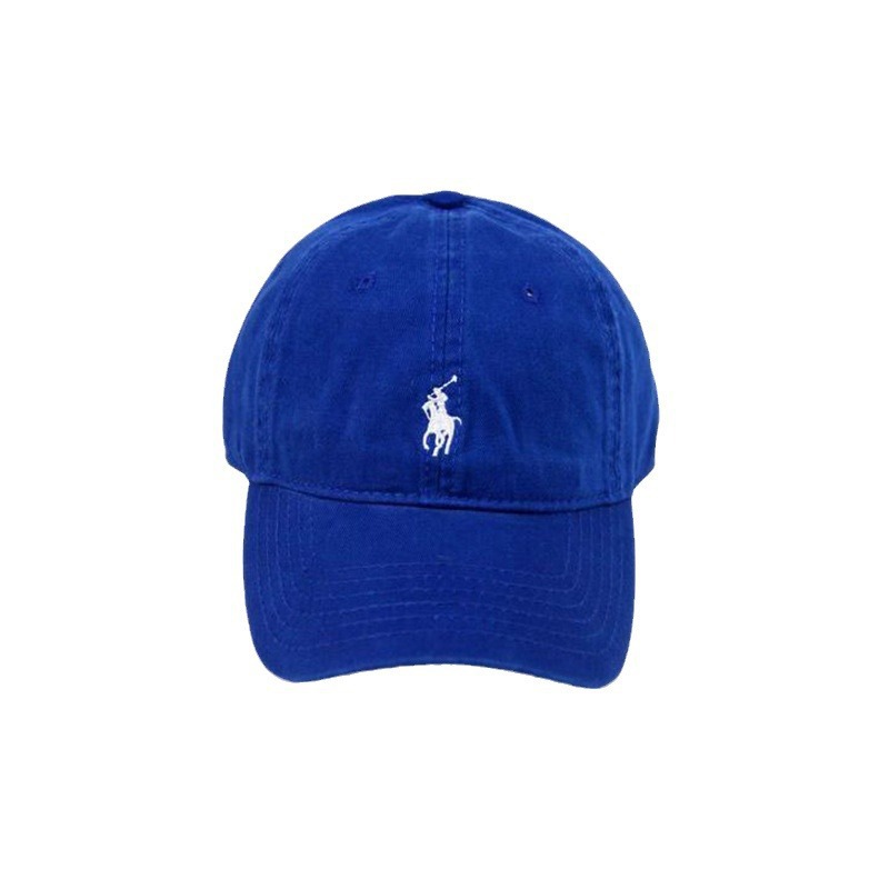 Polo Chino Baseball Cap  | Mens  Hats, Gloves & Scarves Accessories Hats, Gloves & Scarves