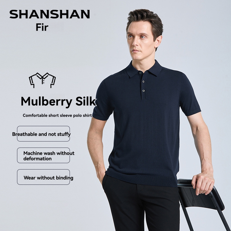 Polo  | Mens  Polos Clothing Mens