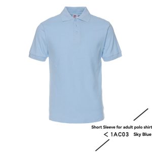 Prime Polo  | Mens  Polos Clothing Mens