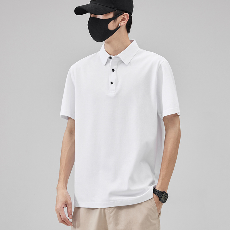 Prime Polo  | Mens  Polos Clothing Mens