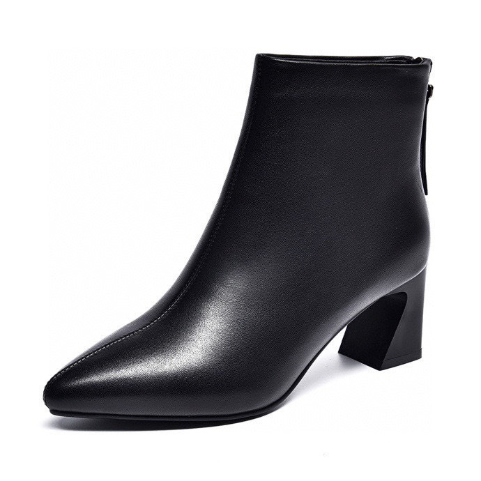 Priraveth Boot  | Womens  Boots Boots Boots