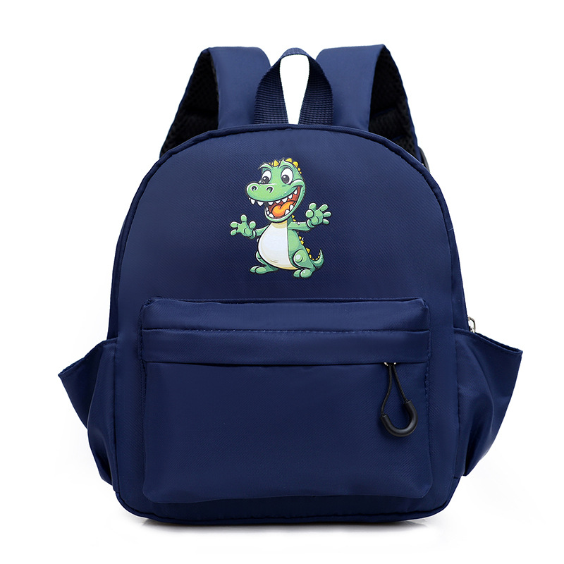 Prl Canvas Bear Backpack  | Mens  Bags & Purses Accessories Bags & Purses