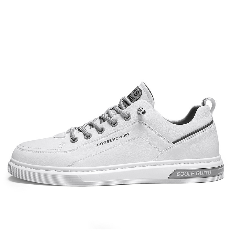 Ps 300 Sneaker  | Mens  Sneakers Mens Mens