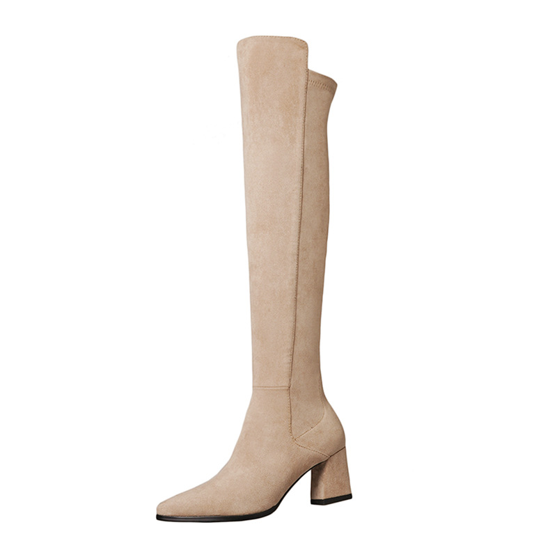 Ramona Boot  | Womens  Boots Boots Boots