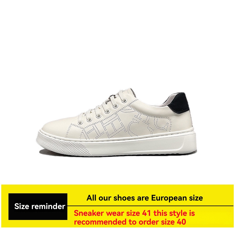 Reka Sneaker  | Mens  Sneakers Mens Mens