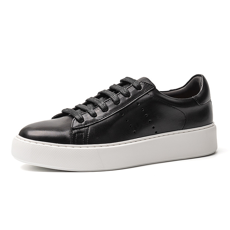 Reka Sneaker  | Mens  Sneakers Mens Mens