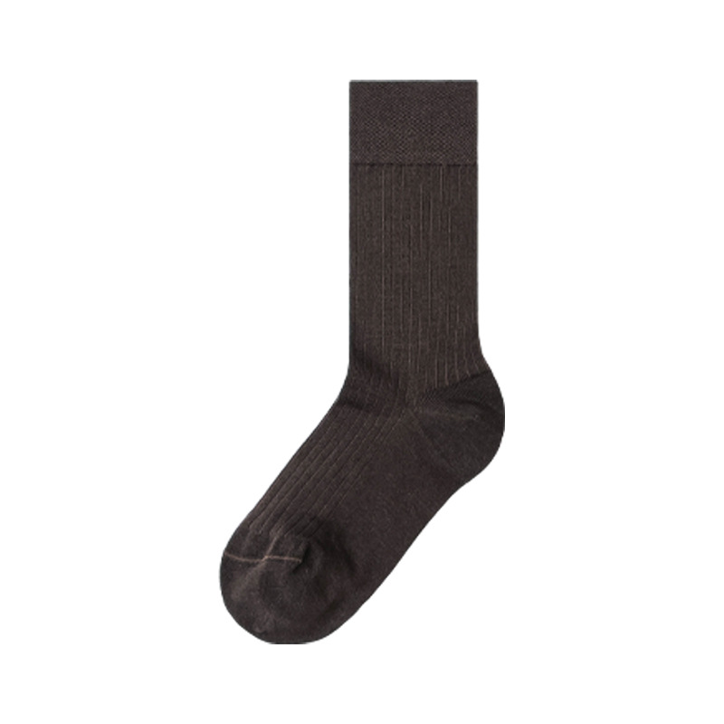 Ribbed Socks  | Mens  Underwear & Socks Accessories Mens