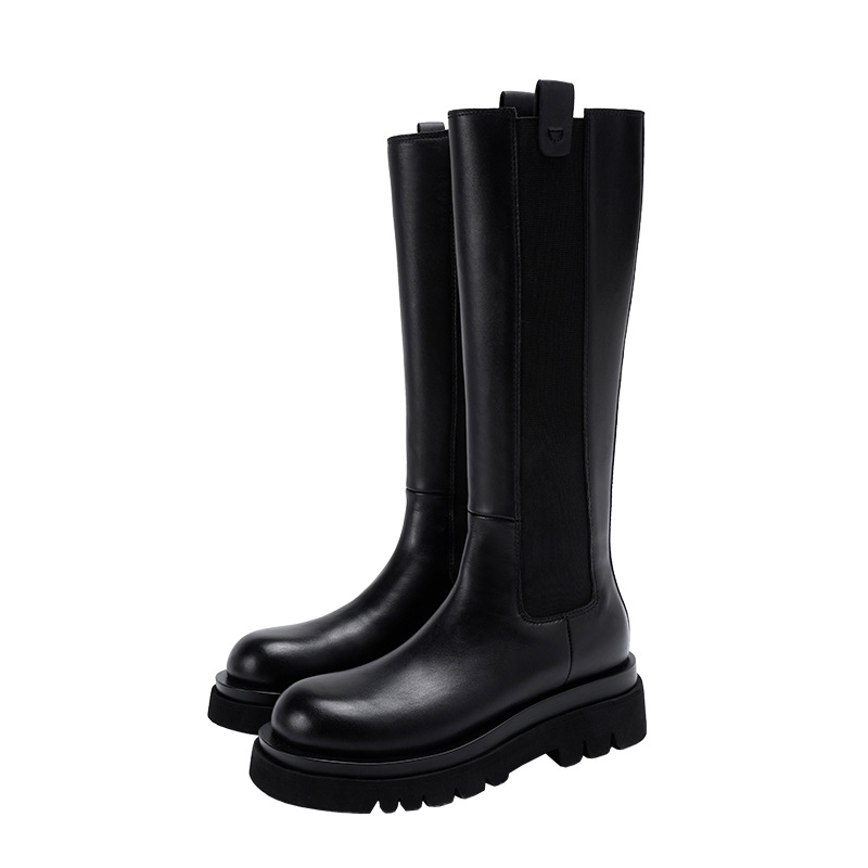 Run Knee High 2 Boot  | Womens  Boots Boots Boots