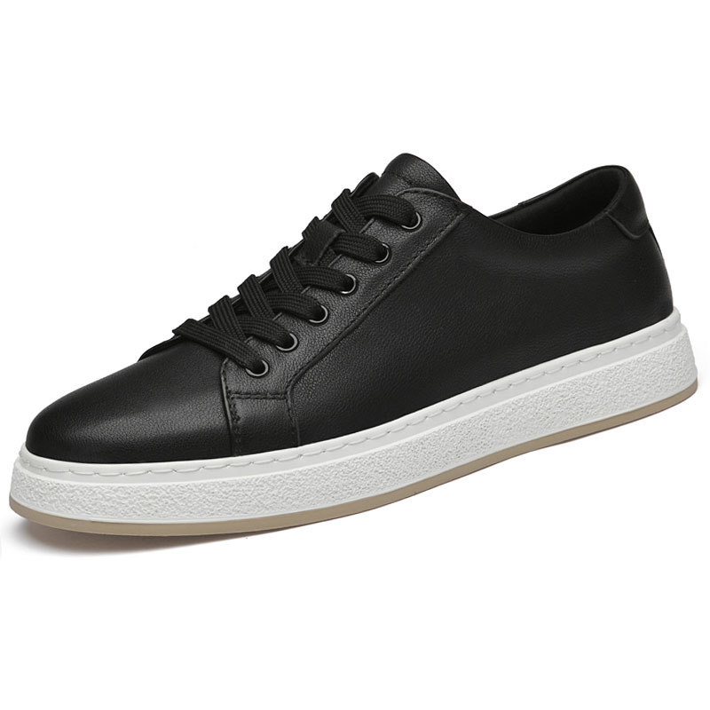 Ryver Sneaker  | Mens  Sneakers Mens Mens