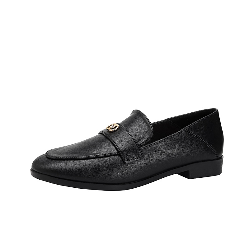 Sadei Loafer  | Mens  Dress Shoes Dress Shoes Dress Shoes