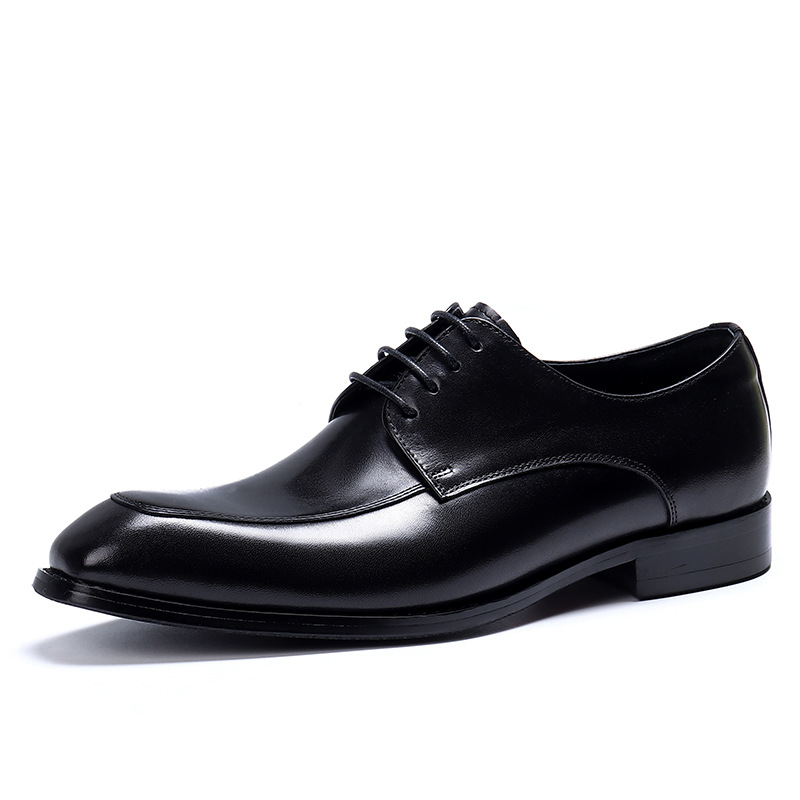 Saele Derby  | Mens  Dress Shoes Dress Shoes Dress Shoes