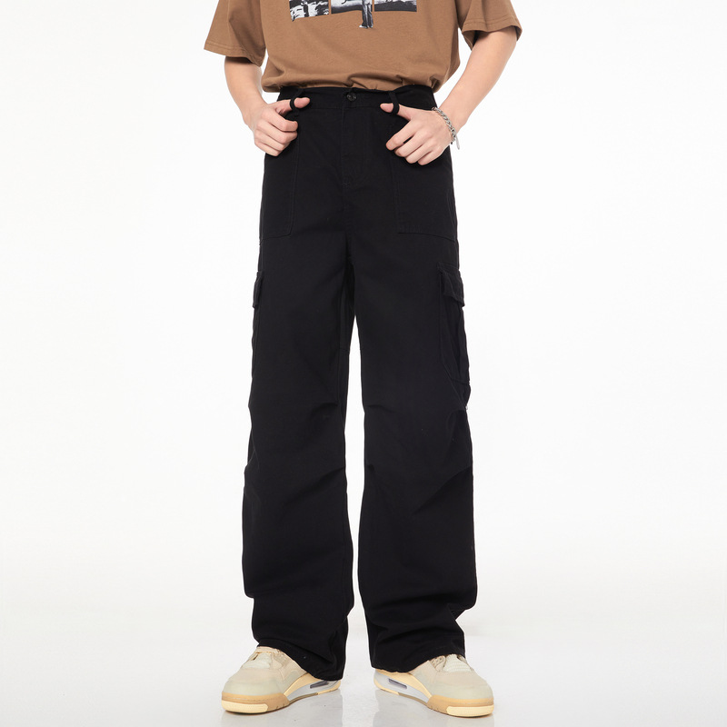 Salone Cargo Pant  | Womens  Pants & Shorts Clothing Pants & Shorts