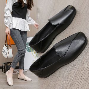 Sarafy Na Freva Shoe  | Womens  Flats Flats Flats