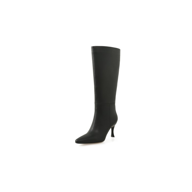 Saryne Boot  | Womens  Boots Boots Boots