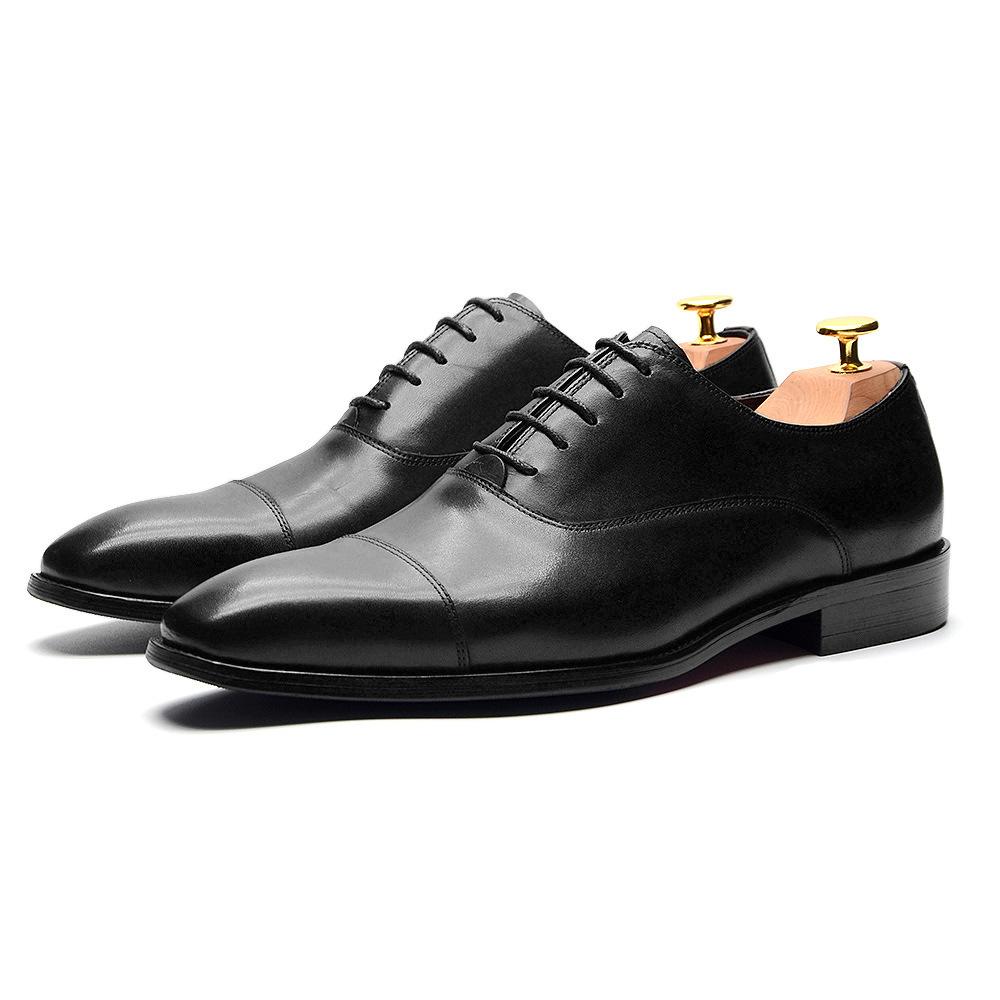 Selby-L Derby  | Mens  Dress Shoes Dress Shoes Dress Shoes