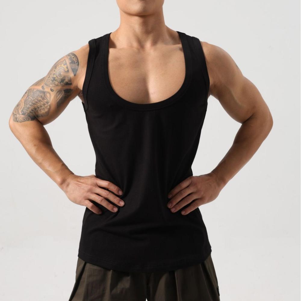 Silk Front Vest  | Womens  Vests Clothing Black