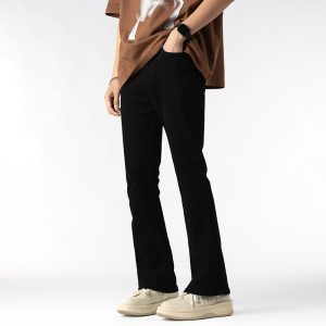 Slim Chino Pant  | Mens  Pants Clothing Mens