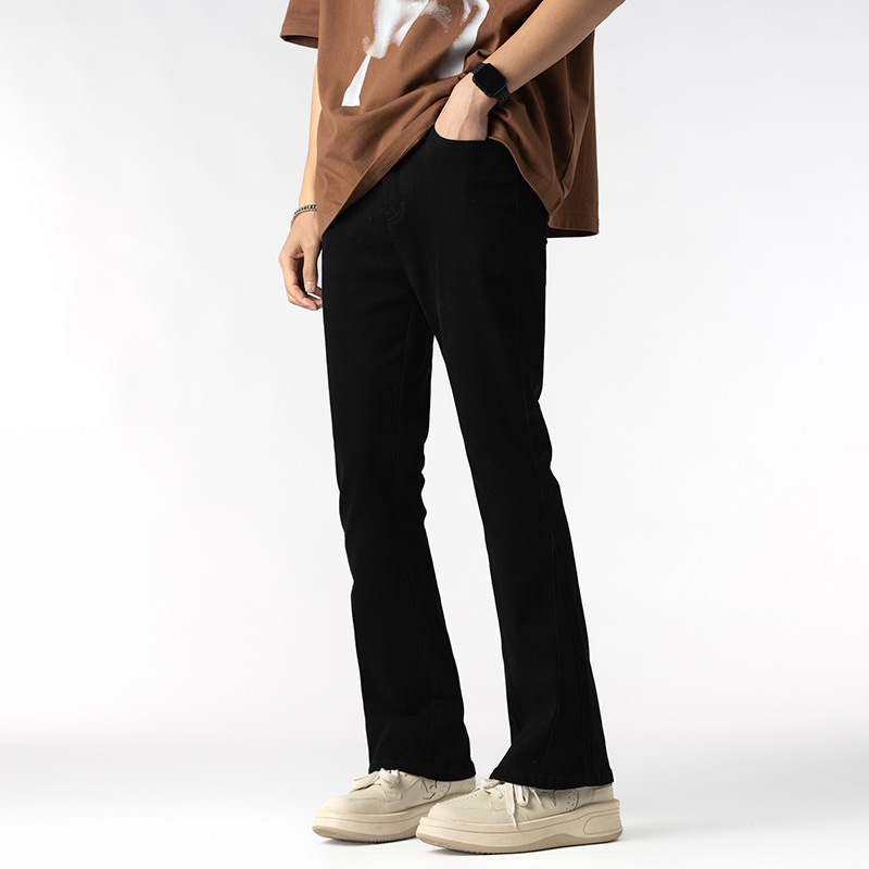 Slim Chino Pant  | Mens  Pants Clothing Mens