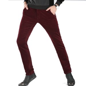 Slim Fit 5 Pocket Denim  | Mens  Jeans Clothing Jeans