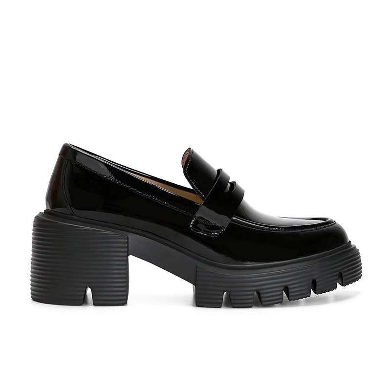 Soho Loafer  | Womens  Flats Flats Flats