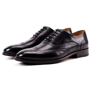 Solihull Dress Shoe  | Mens  Dress Shoes Dress Shoes Dress Shoes