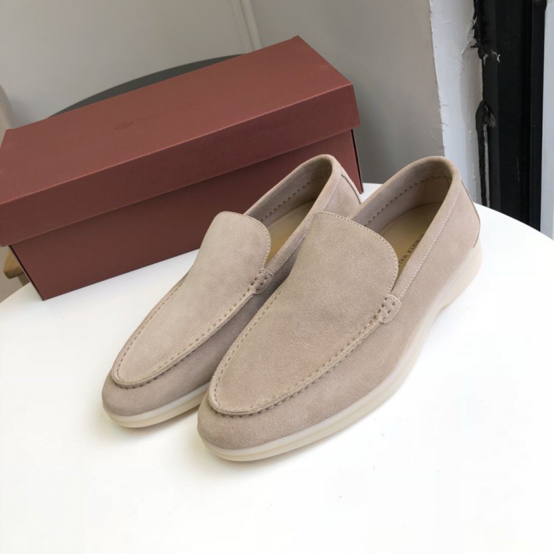 Suede Chukka Boots  | Mens  Boots Boots Boots