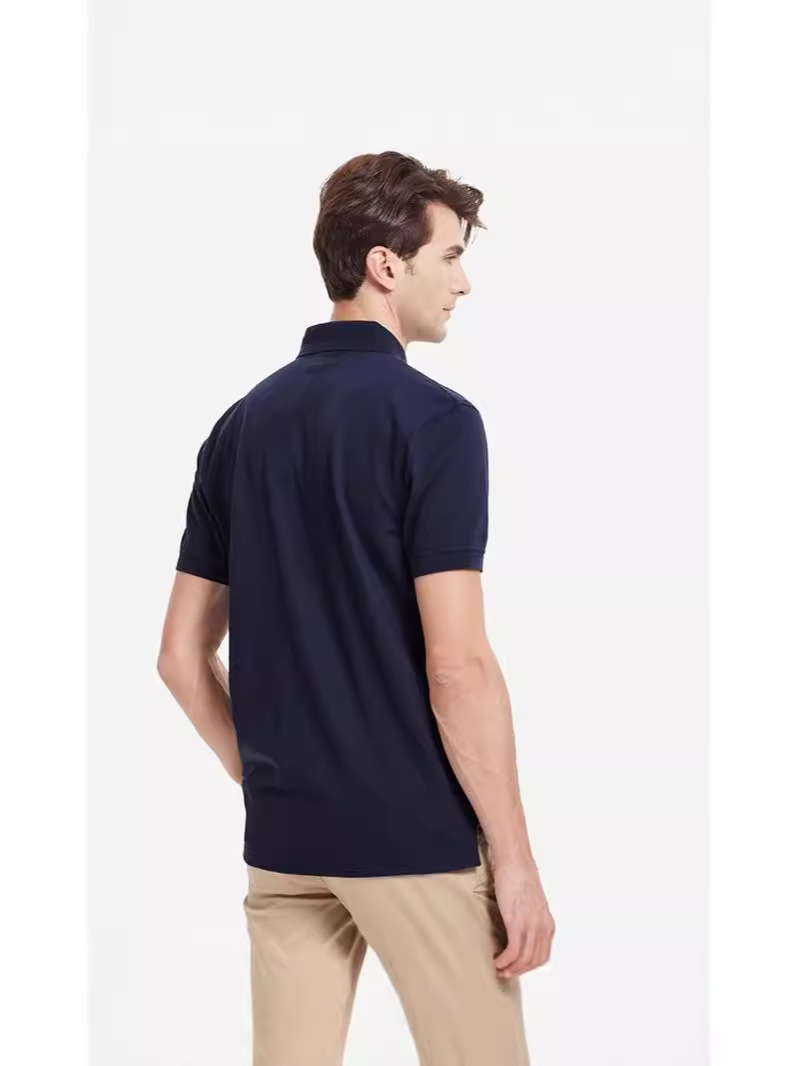 Sweater Ss Polo  | Mens  Polos Clothing Mens