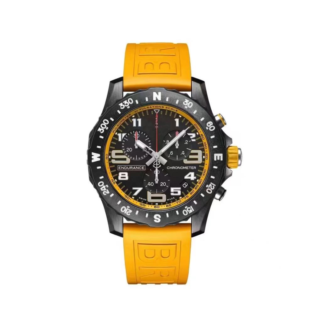 T-Race Motogp Chronograph 2024 Limited Edition Watch  | Mens  Watches Accessories Mens