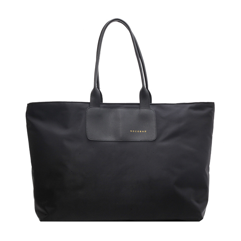 The Blake Bag  | Womens  Bags & Purses Accessories Bags & Purses