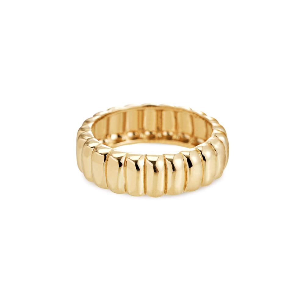 The Chorus Ring  | Womens  Jewellery Accessories Jewellery