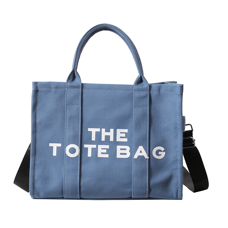 The Large Tote  | Womens  Bags & Purses Accessories Bags & Purses