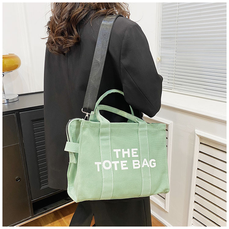 The Medium Tote  | Womens  Bags & Purses Accessories Bags & Purses