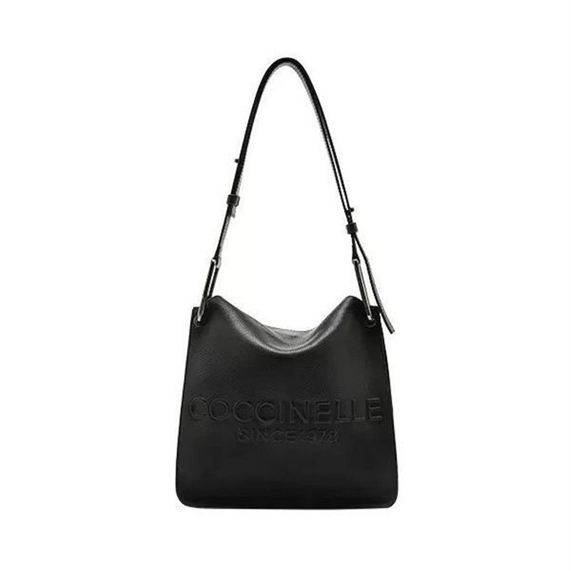 The Mini Sack Leather  | Womens  Bags & Purses Accessories Bags & Purses