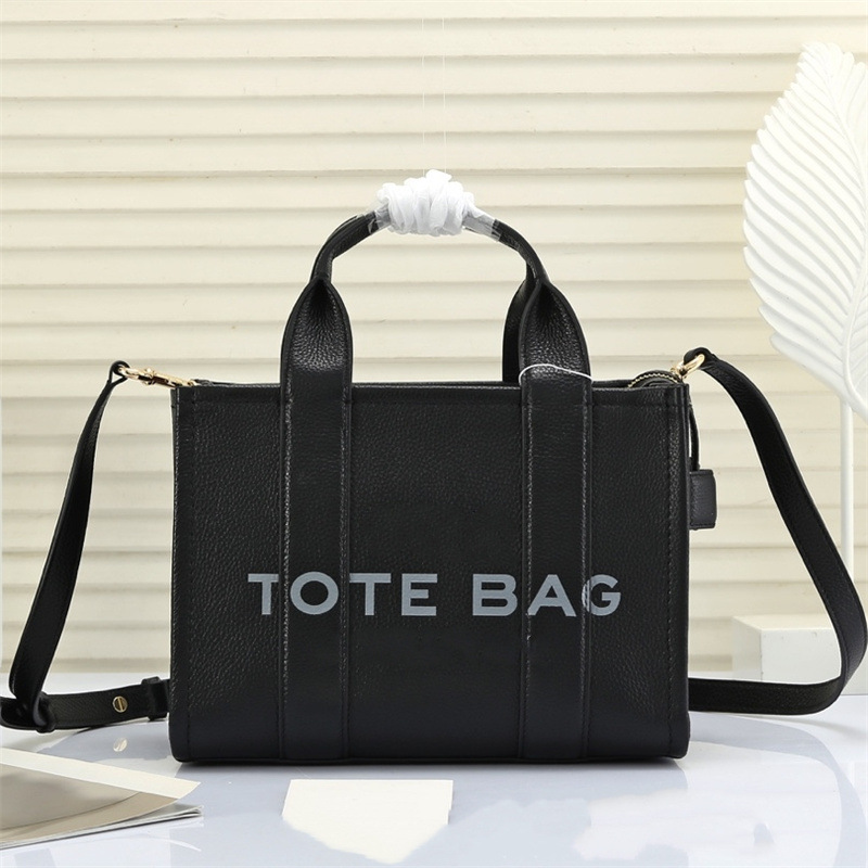 The Mini Tote Bag  | Womens  Bags & Purses Accessories Bags & Purses