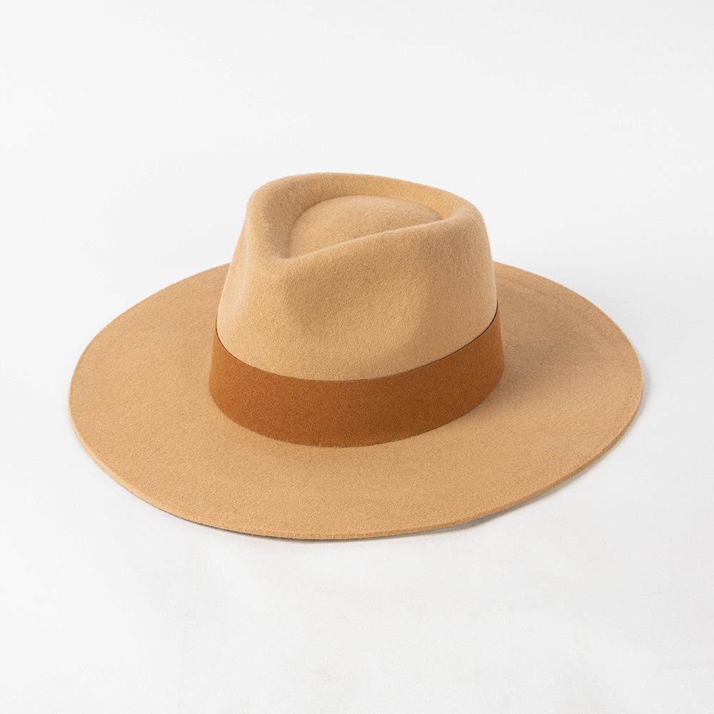 The Mirage – Teak Brown  | Womens  Hats, Gloves & Scarves Accessories Hats, Gloves & Scarves