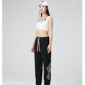 The Original Track Pant  | Womens  Pants & Shorts Clothing Pants & Shorts