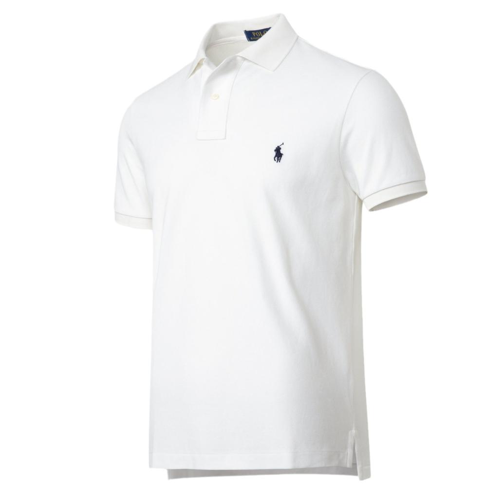 The  Shirt  | Mens  Polos Clothing Mens