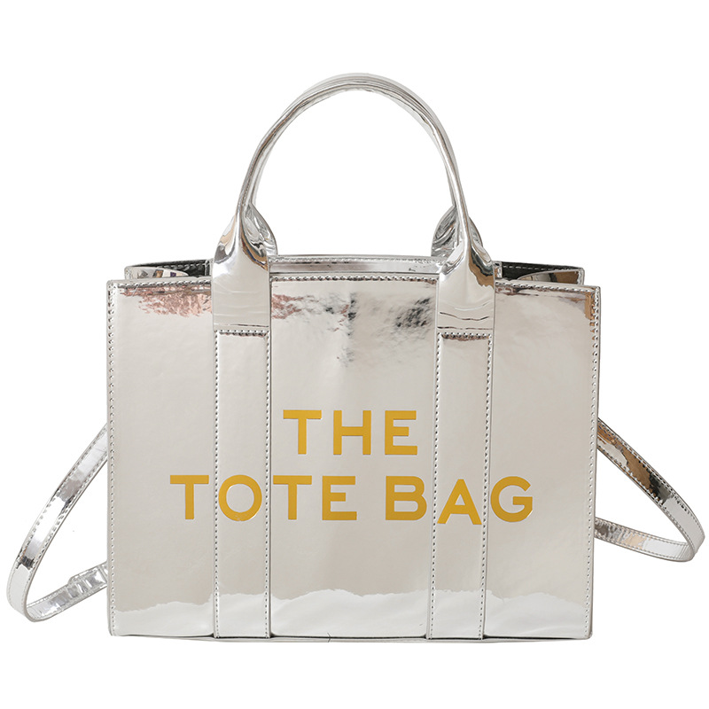 The Small Tote  | Womens  Bags & Purses Accessories Bags & Purses