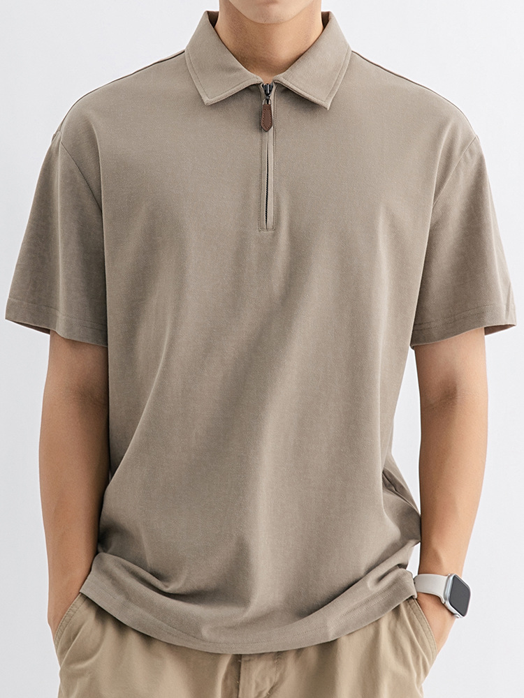 The Urban Expedition Polo  | Mens  Polos Clothing Mens