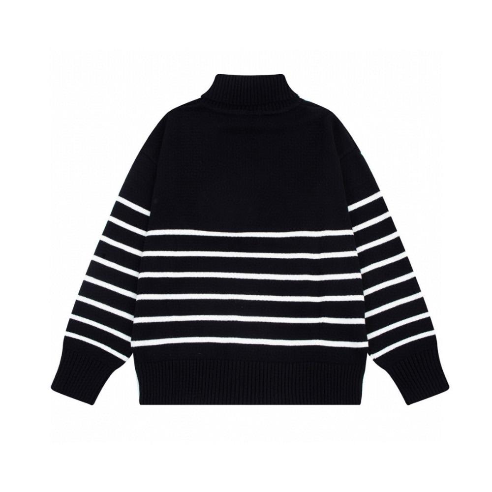 Tokyo Knit  | Womens  Knitwear Clothing Knitwear