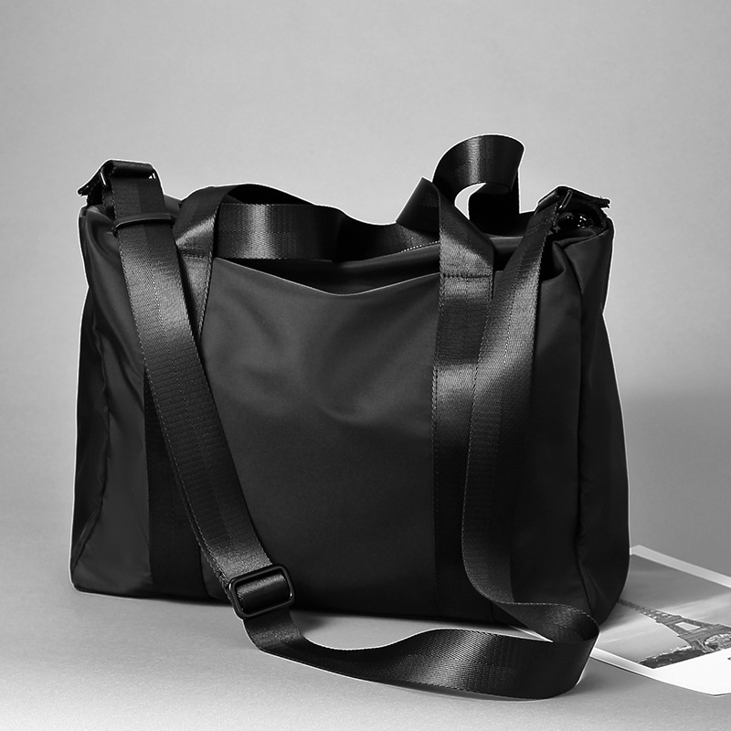 Tote Bag  | Mens  Bags & Purses Accessories Bags & Purses