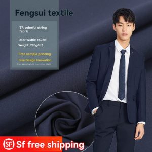 Two Button Single Breasted Text Suit  | Mens  Suits Clothing Mens