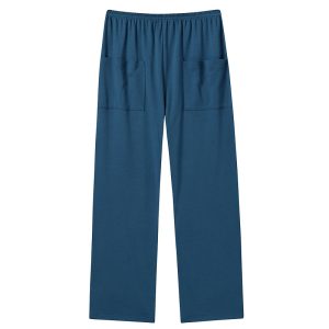 Utility Pull On Pant  | Womens  Pants & Shorts Clothing Pants & Shorts