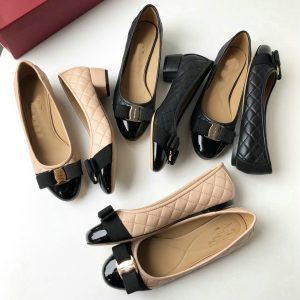 Varina Ballet Flat  | Womens  Flats Flats Flats