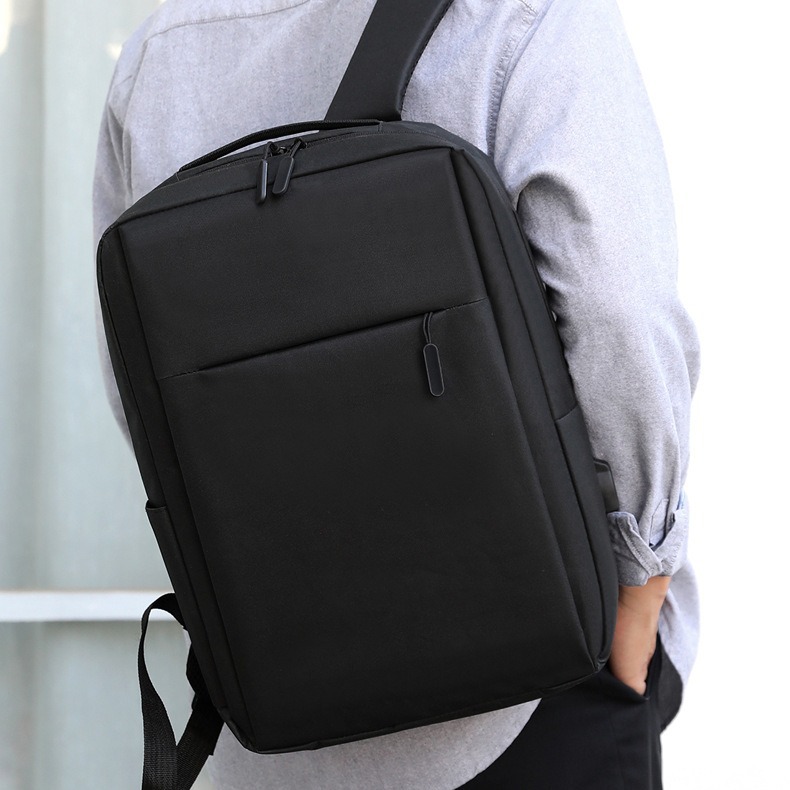 Varsity Backpack  | Mens  Bags & Purses Accessories Bags & Purses