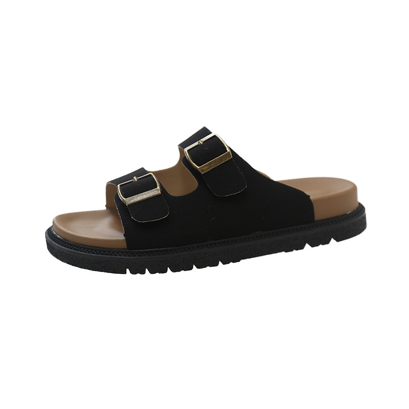 Velora Sandal  | Womens  Sandals Sandals Sandals