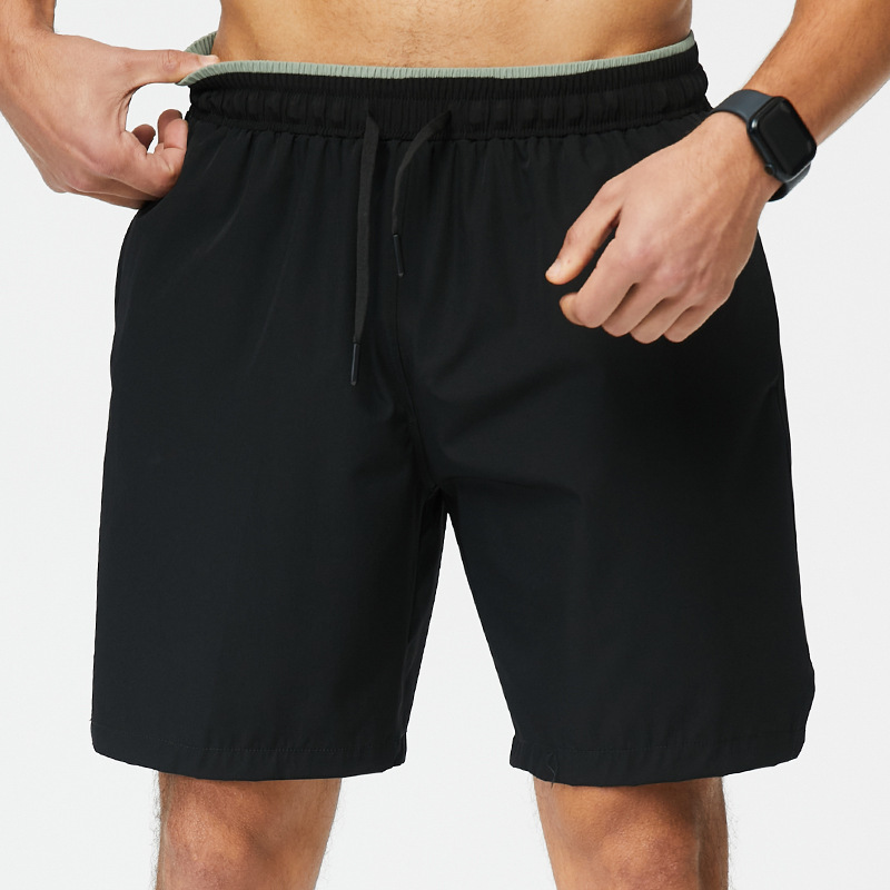 Villa Short  | Mens  Shorts Clothing Mens