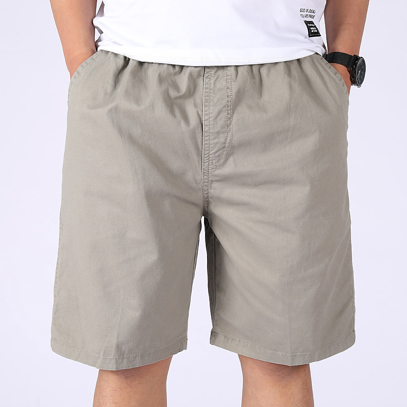 Vintage International Short  | Mens  Shorts Clothing Mens