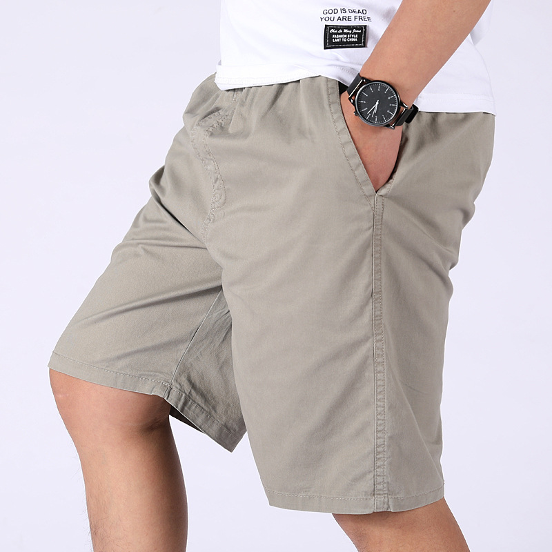 Vintage International Short  | Mens  Shorts Clothing Mens