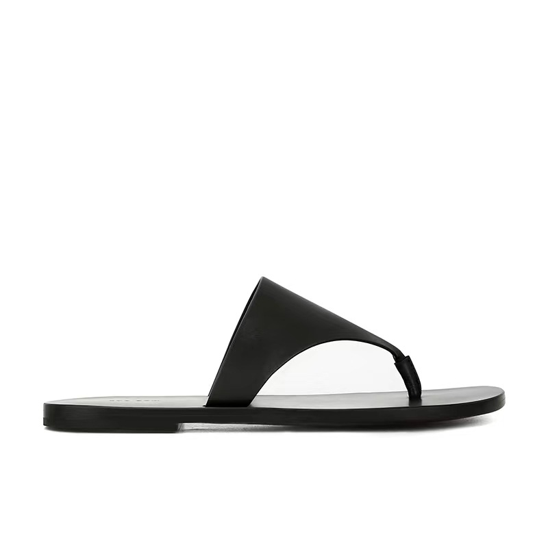 Viola Flat Sandals  | Womens  Flats Flats Flats